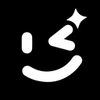 Ȥ�����ذ�װv1.0.0 ���°�