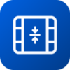 ��Ƶѹ������appv1.0.0 ���°�