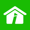 ��������appv1.1.0 ���°�