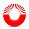�ջ�ȫ��appv5.1.4 ���°�
