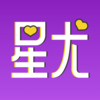 ���Ƚ���appv1.2.0 ���°�