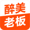 �����ϰ�appv7.3.6 ���°�