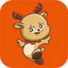 ��ŵ����appv1.0.3 ���°�