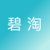 ����appv0.06.86 ���°�