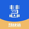 �ۿ���appv1.0.5 ���°�