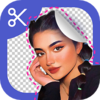�ֻ���ͼappv1.0.2 ���°�