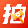 ������appv1.0.8 ���°�