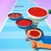 ������ջ3D(Pizza Stack 3D)v1.0.6 ��׿��