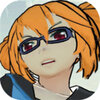 У��ģ����SchoolOutSimulator3v0.0.1 ���°�