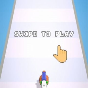 �����ƻ���