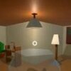 �����Ҳ�ͬv1.0.1 ��׿��