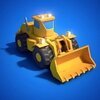 �ƻ�Destruction.iov1.0 ��׿��