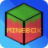 �ҵ�����minebox��Ϸ����v2.0.3 ���°�