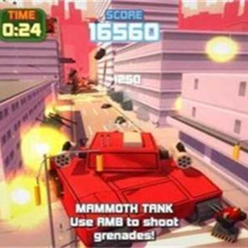 �������3d
