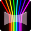 �����ȼLight Ignitev14.28 ��׿��