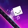 Tap Feverv1.0.9 ��׿��