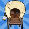 ���õ�����С��Idle Frontierv1.084 ���°�
