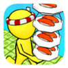 ��˾�г�Sushi Martv0.1.1 ��׿��