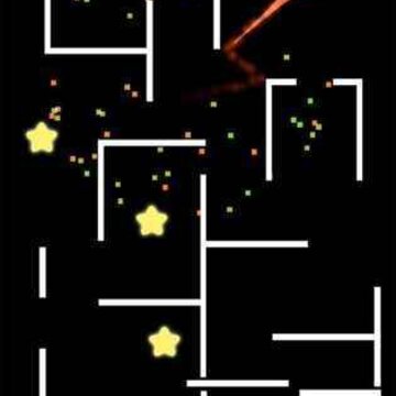 �����С��Dancing Ball