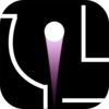 �����С��Dancing Ballv0.2.7 ��׿��
