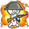 stickmanħ�İ�v1.0.0 ��׿��