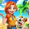 ð�յ��ϲ�Adventure Island Mergev1.0.1 ��׿��