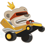 ��˧������v1.6.5 ��׿��