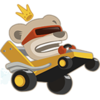 ��˧������v1.6.5 ��׿��