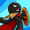 ս��֮�Ȼ����֮սStickman Warv1.5.6 ��׿��
