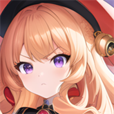 ʷ��ķ��˫v2 ��׿��