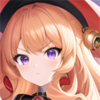 ʷ��ķ��˫v2 ��׿��
