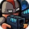 ���ߺ���Snake Corev1.2.0 ��׿��