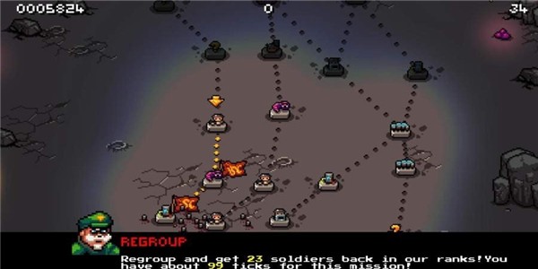 ���ߺ���Snake Corev1.2.0 ��׿��