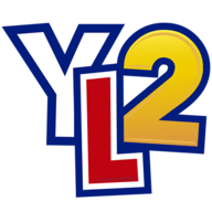 �͹�����������2�ֻ���(Youtbers Life 2)v1.3.1.024 ���İ�