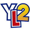 �͹�����������2�ֻ���(Youtbers Life 2)v1.3.1.024 ���İ�
