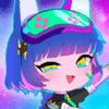 gacharose(�Ӳ���ֲ�)v1.1.0 ���°�