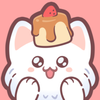 �ҵ�è��v1.0.10 ��׿��