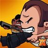 ���ػ궷������ս��Gunslugs3v1.0.4 ��׿��
