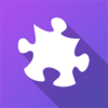ֻ��ƴͼJust Jigsawsv1.0.0 ��׿��
