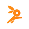 �ƹ��׹�appv1.1.2 ���°�