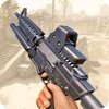 ͻ����Commando TPSv1.0.11 ��׿��