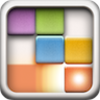 �����˴�������(Mosaique)v1.4.3 ��׿��
