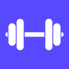 ��ѵ����appv3.1.2 ��׿��