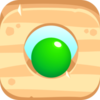 �ڰ�С��Ϸ(Dig it!)v1.0.16 ��׿��