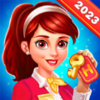 �Ƶ�֮��Hotel Starv0.0.17 ��׿��