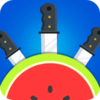 ���ķɵ�(Happy Knife)v1.1.1 ��׿��