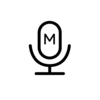 ������appv1.3.3 ��׿��