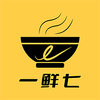 һ����appv1.2.0 ���°�