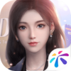 ��������ְ����Ϸ�ƽ��v1.2.5 �ڹ���