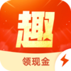 Ȥ�濴�㼫�ٰ�v5.0.0 ���°�